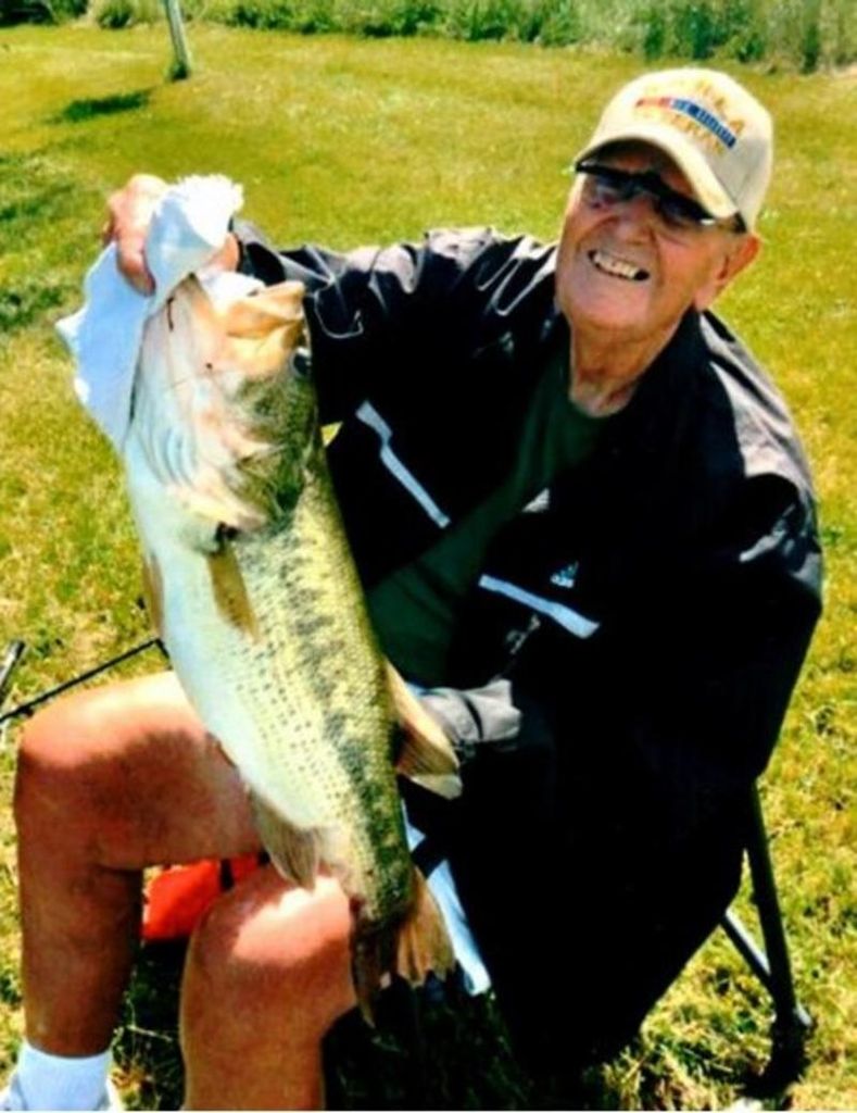 Dennis F. Combs Profile Photo