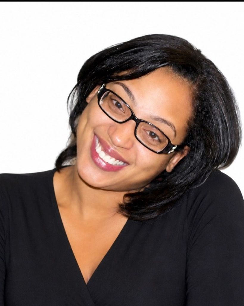 Tawanna K. Royer Profile Photo