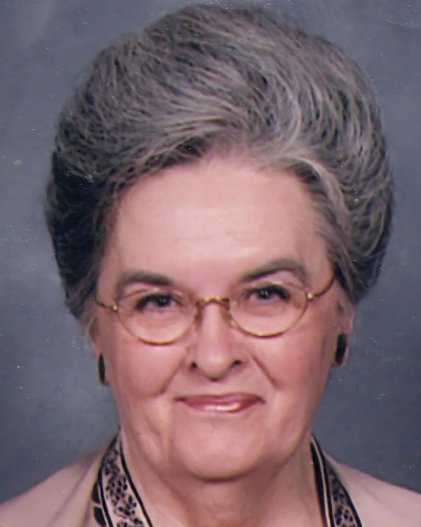 Joyce M. Reppart Profile Photo