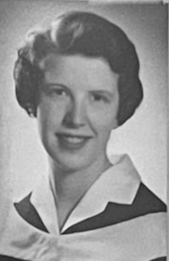 Dorine Shaw Callahan Profile Photo