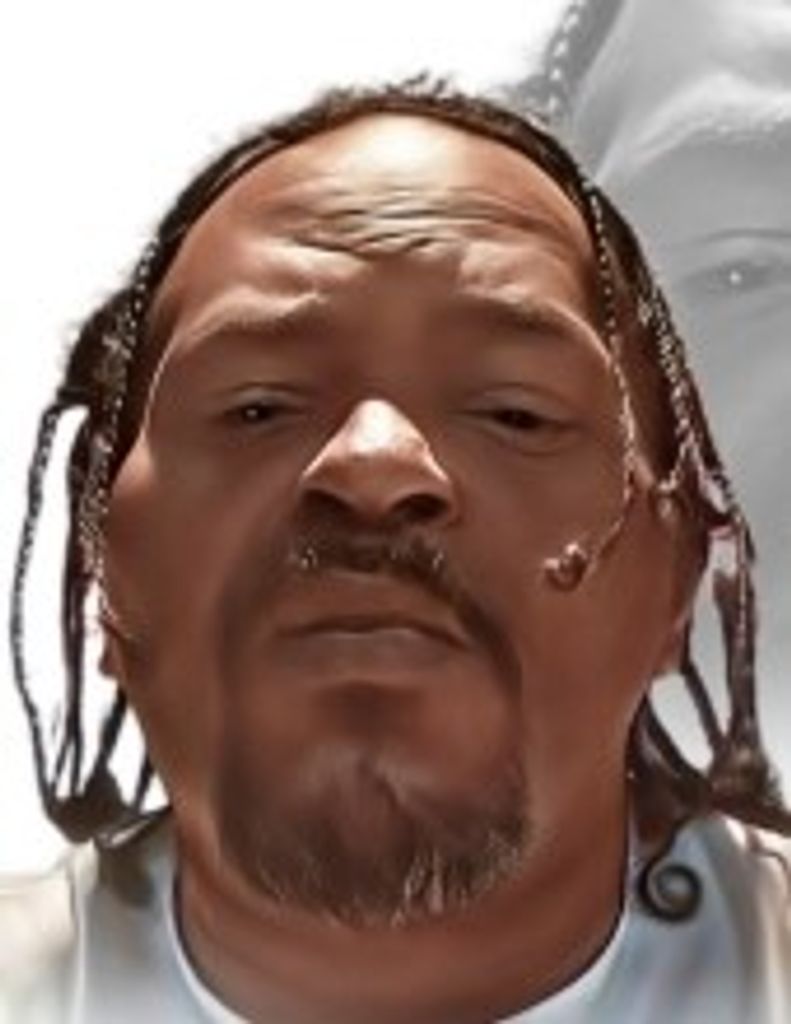 Maurice A Marks Profile Photo