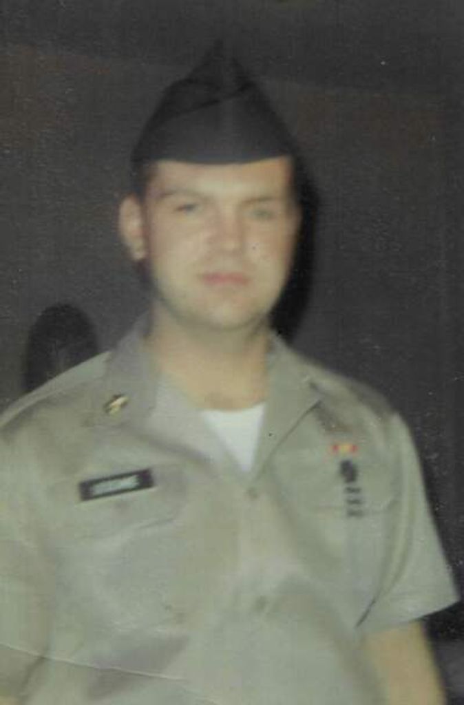 Roger R. Leschke Profile Photo