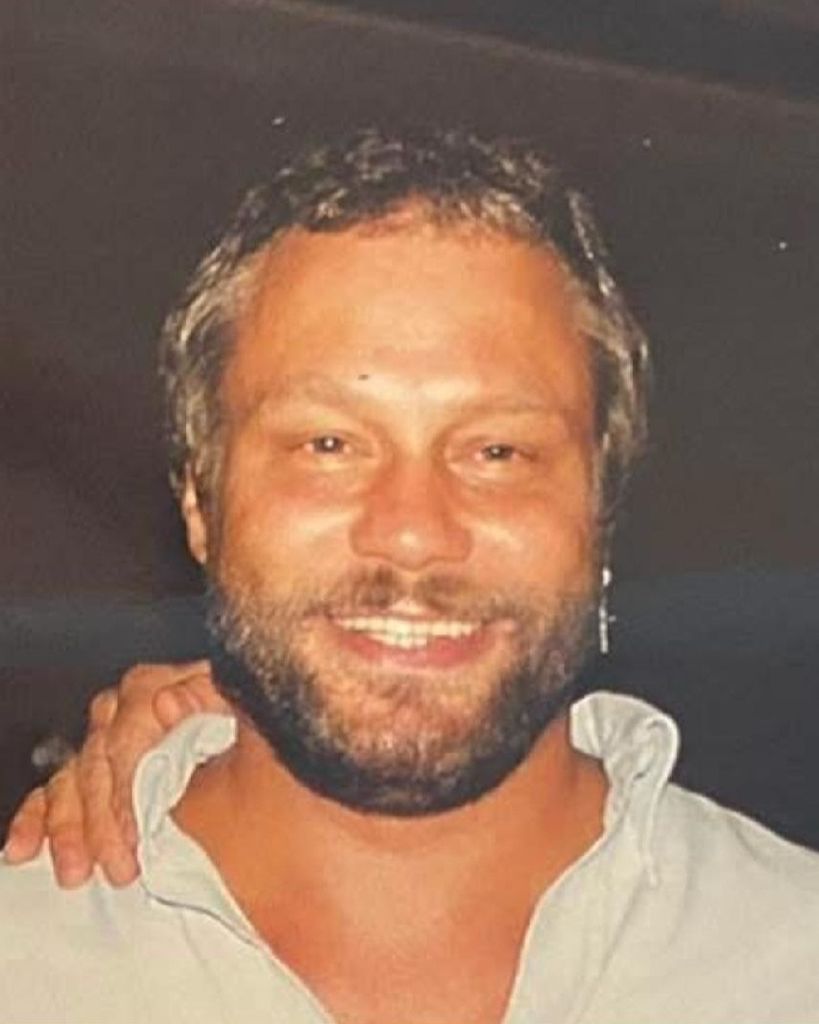 Christan A. Frisinger Profile Photo