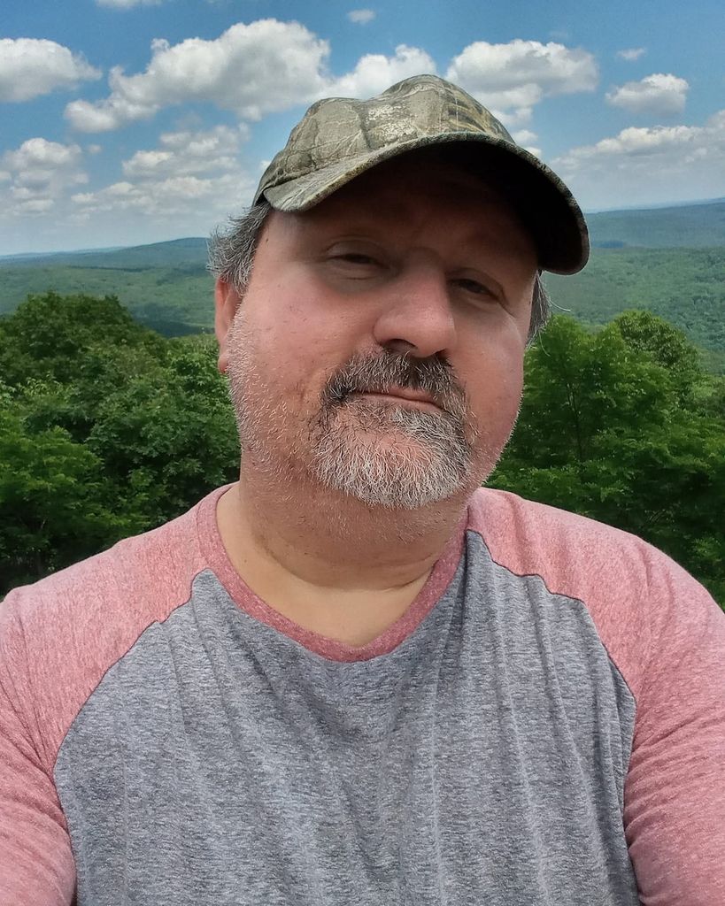 Lonnie Lee Smith, Jr. Profile Photo