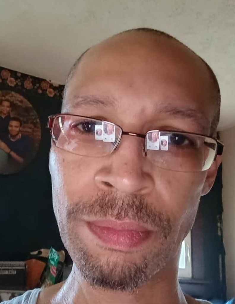 Brian C. Juniel Profile Photo