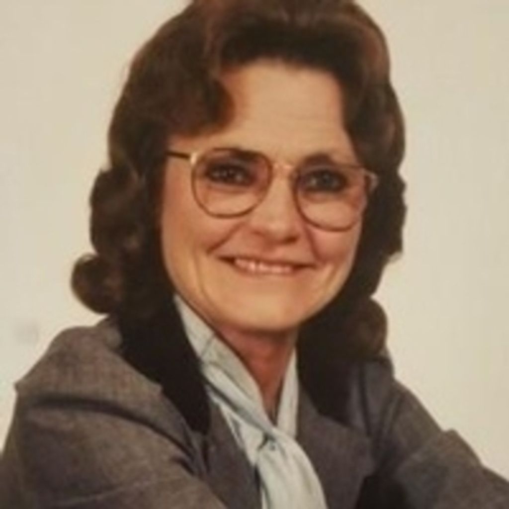 Wanda June White Profile Photo