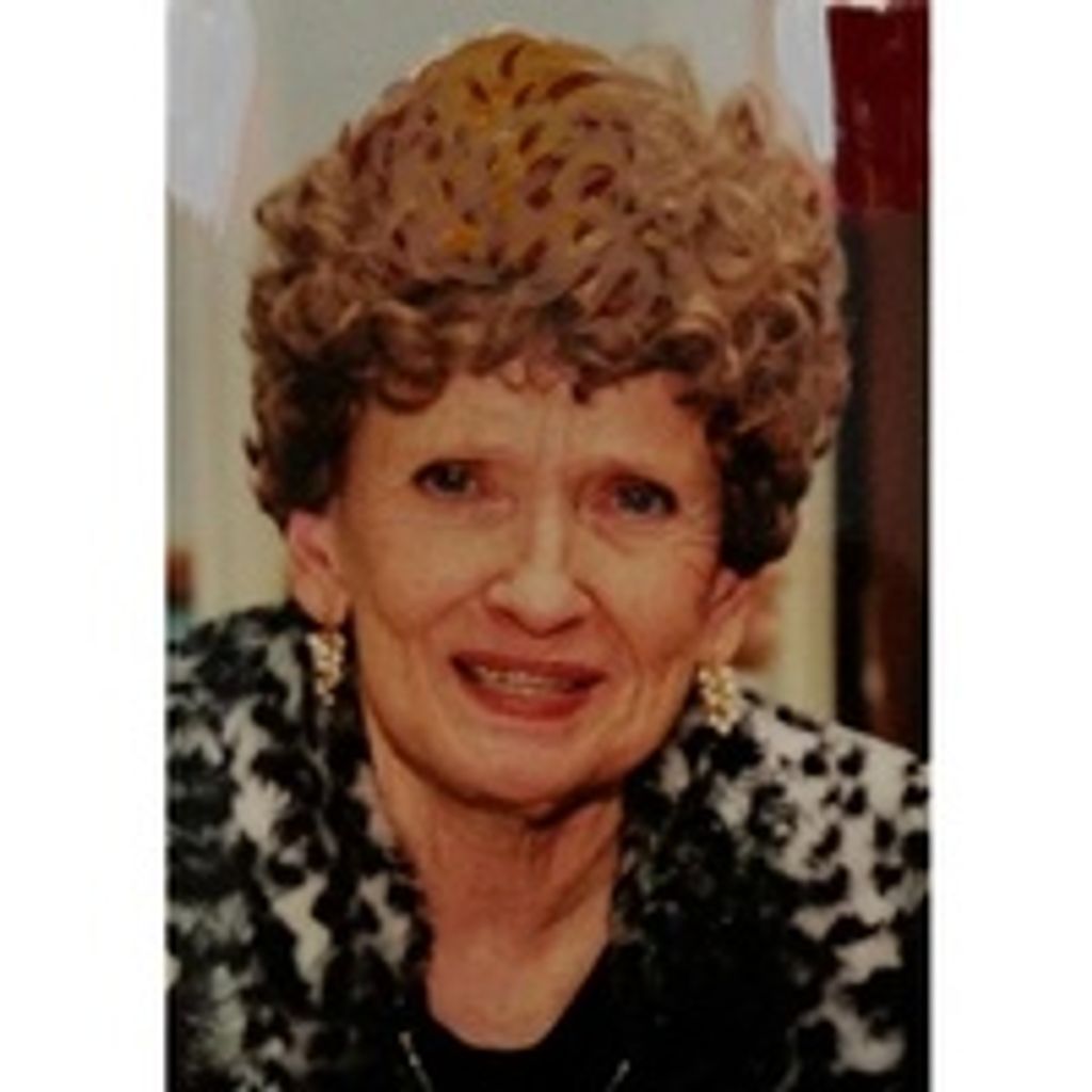 Deela Faye Holland