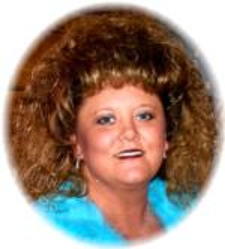 Jeanie Renee Vincent