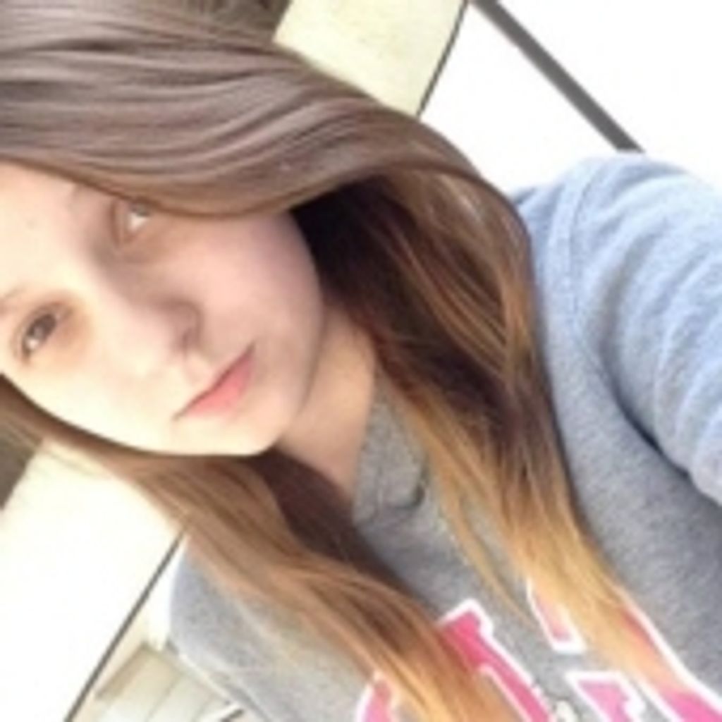 Bridget Marie Prochaska