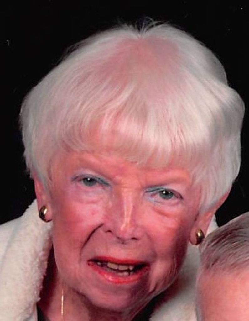 Joan M. Bannon Profile Photo