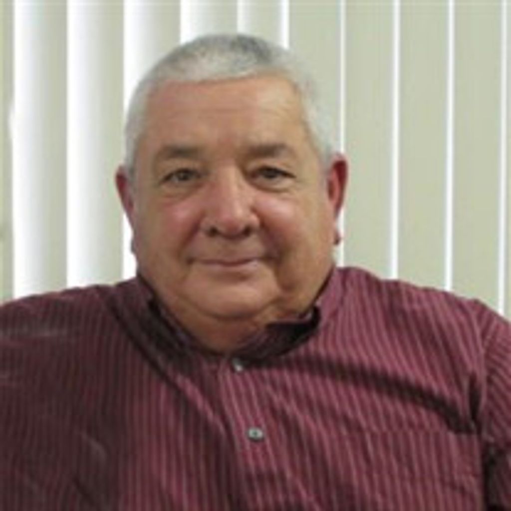 Norman "Mike" Michael Howard
