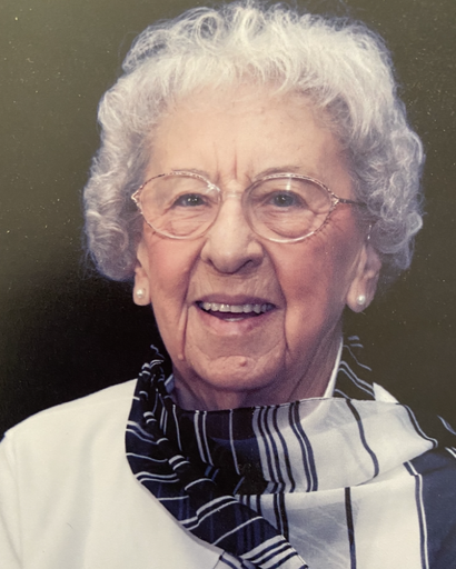 Ellen Marie "Elmarie" Waterhouse Profile Photo