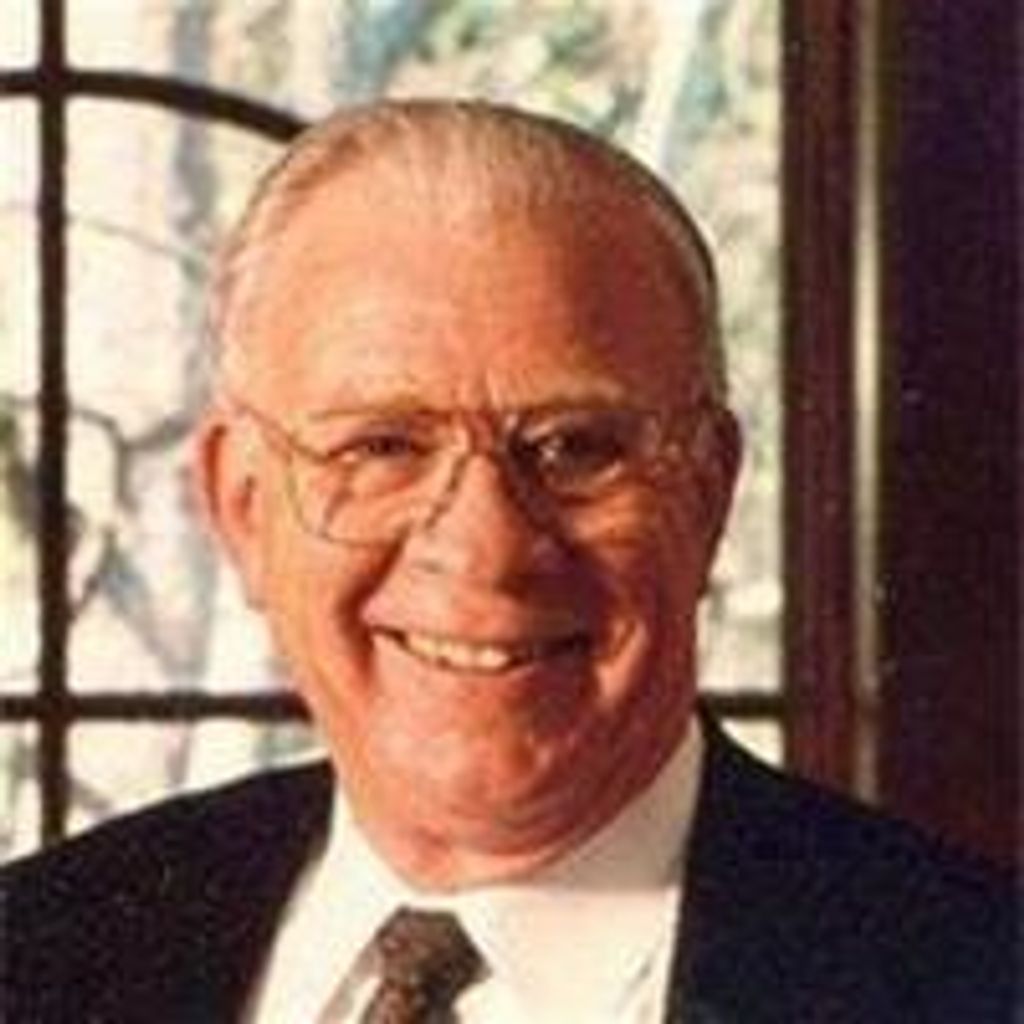 Lovelace L. C. Greene