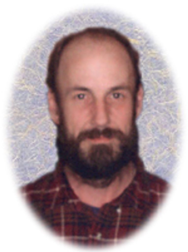 Thomas Ritter