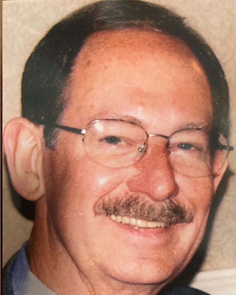 Terry W. Goodwin Profile Photo