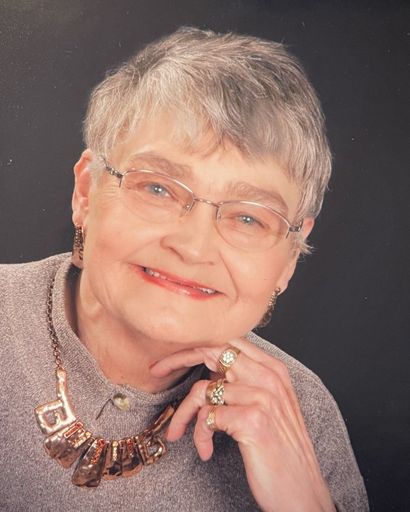 https://cdn.tukioswebsites.com/1dbd0d67-87bb-496d-a938-7671422f787a/md's obituary image