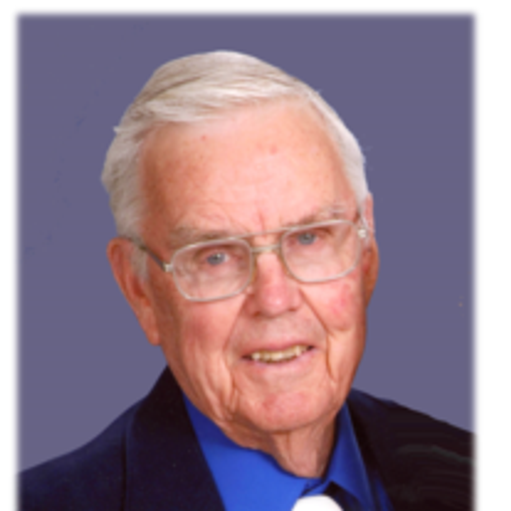 Clyde C. Mccollough