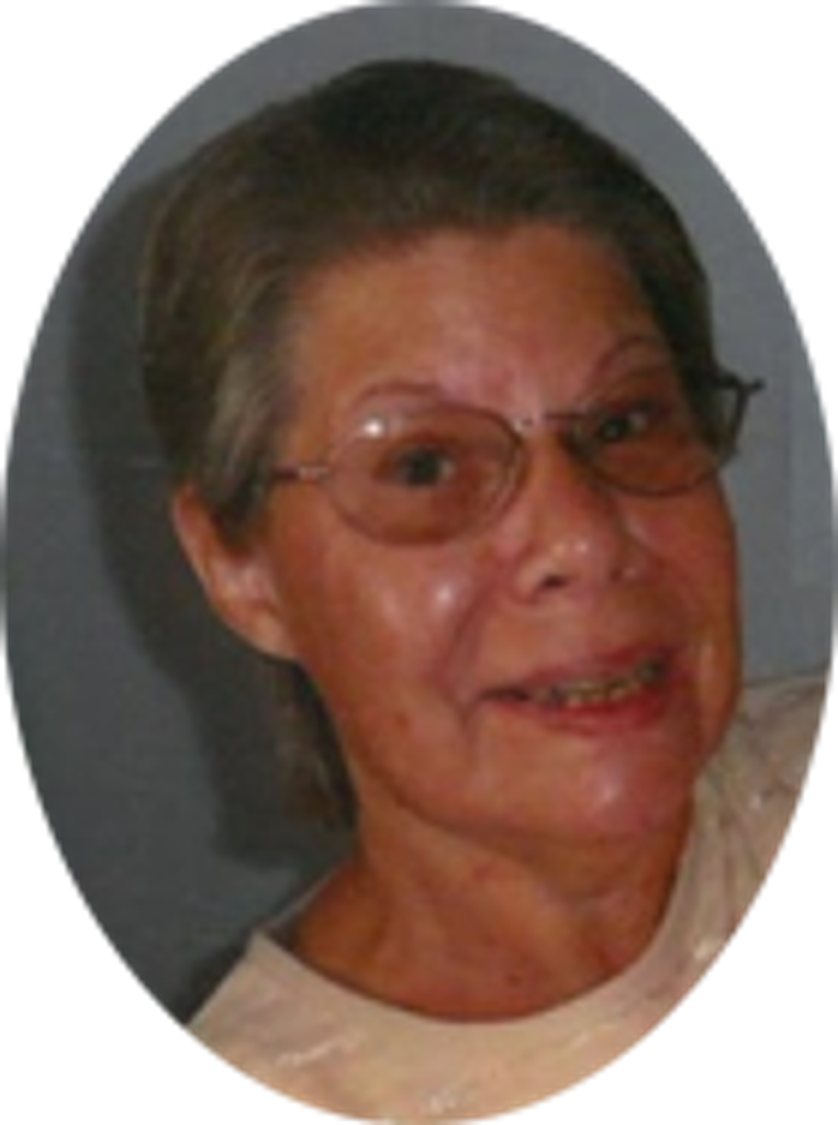 Vicki Mentzer