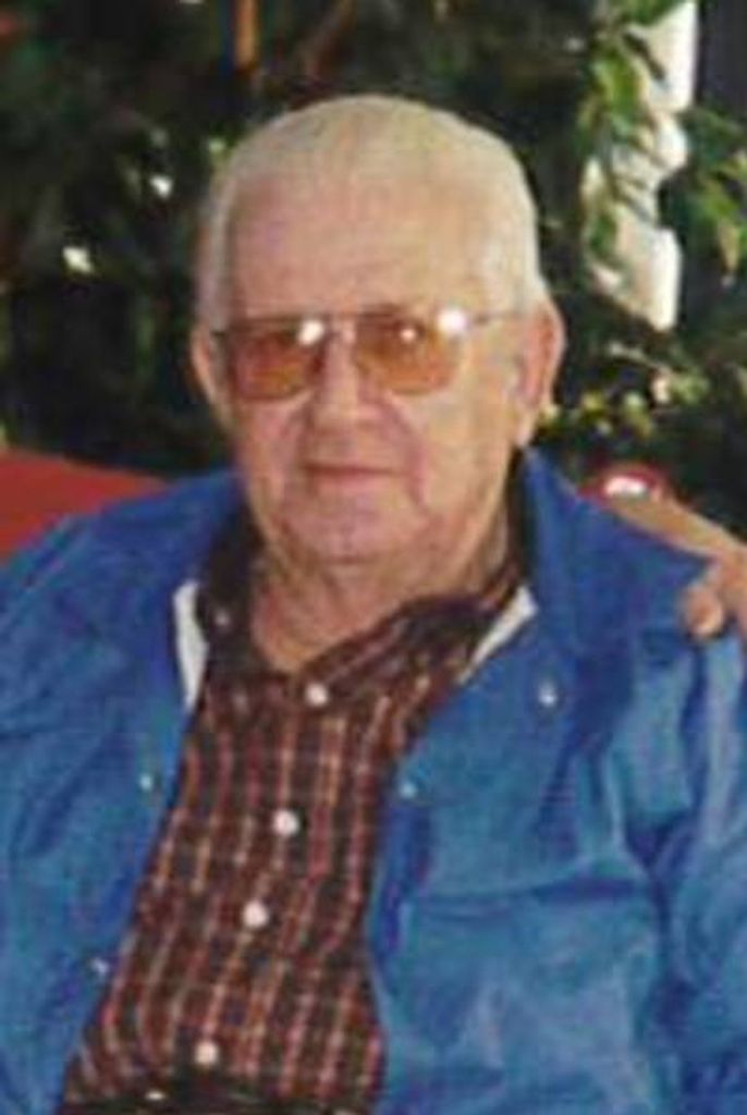 Bobby Lewis Watson Profile Photo