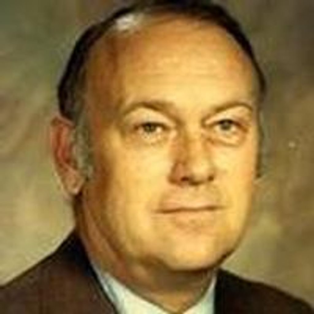 Floyd Brown