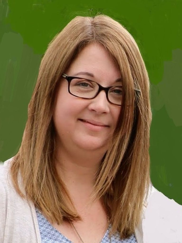 Jennifer Lynn Poulson Profile Photo