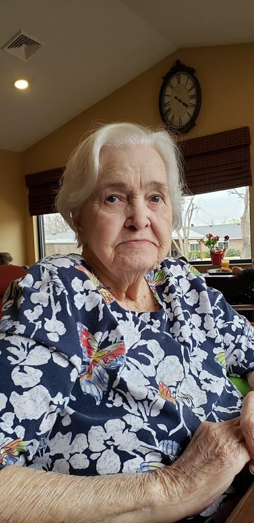 Juanita Sloan Profile Photo