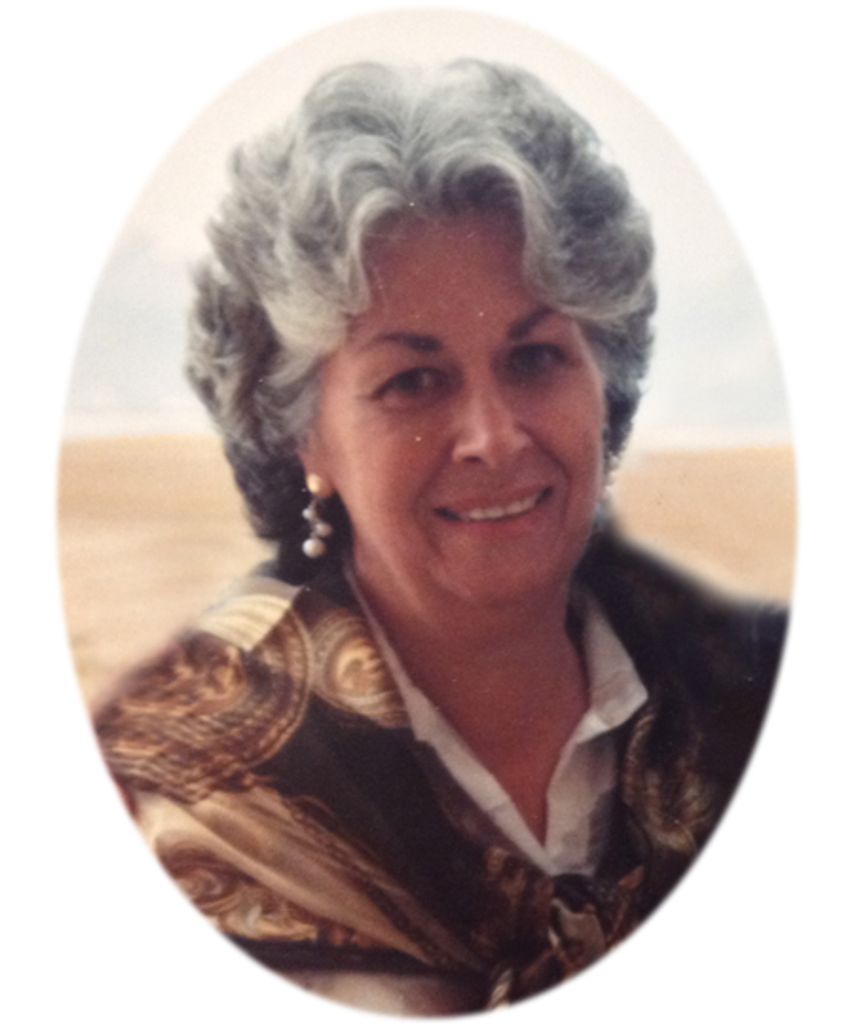 Carol L. Hymas Profile Photo