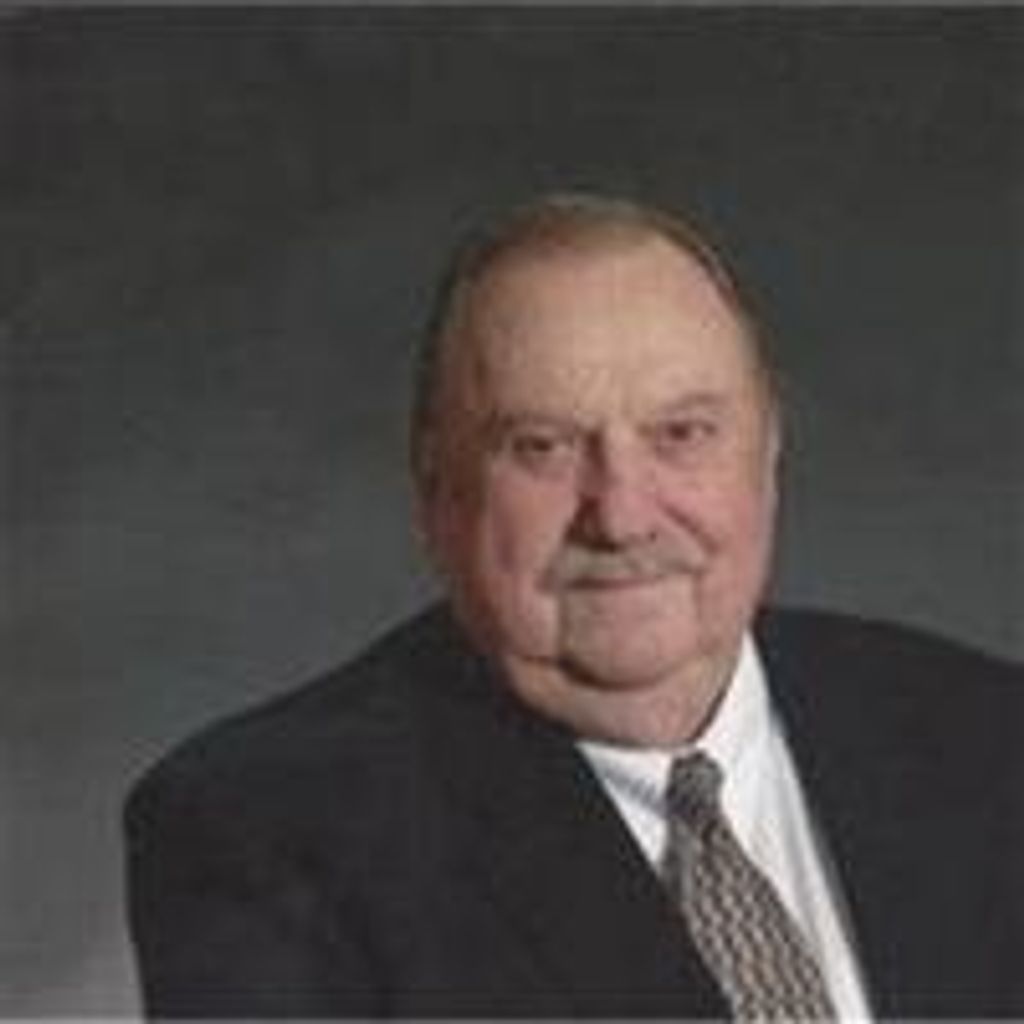 George Edward Ferko