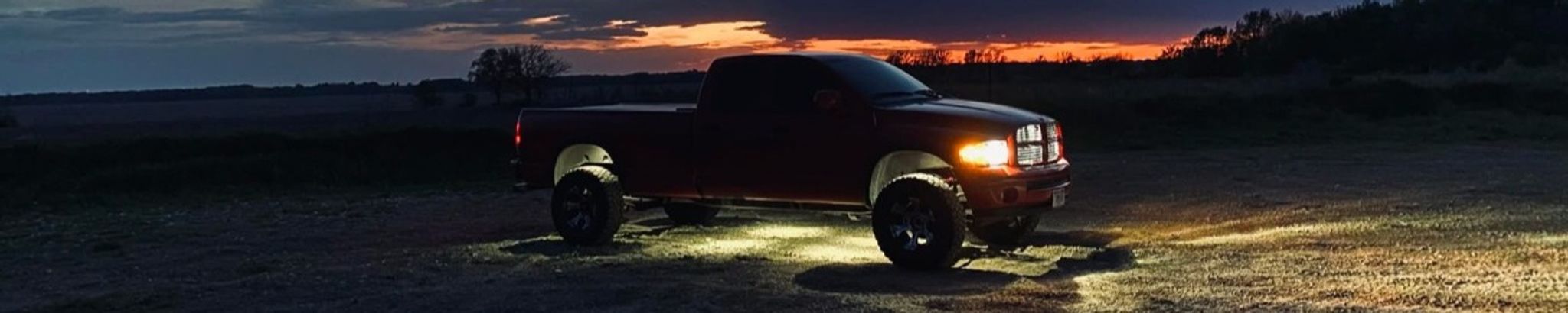 Cover for Preston John Mertens's Obituary