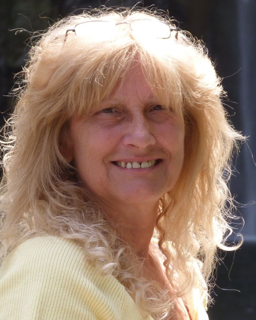 Marie A. McCarthy Profile Photo