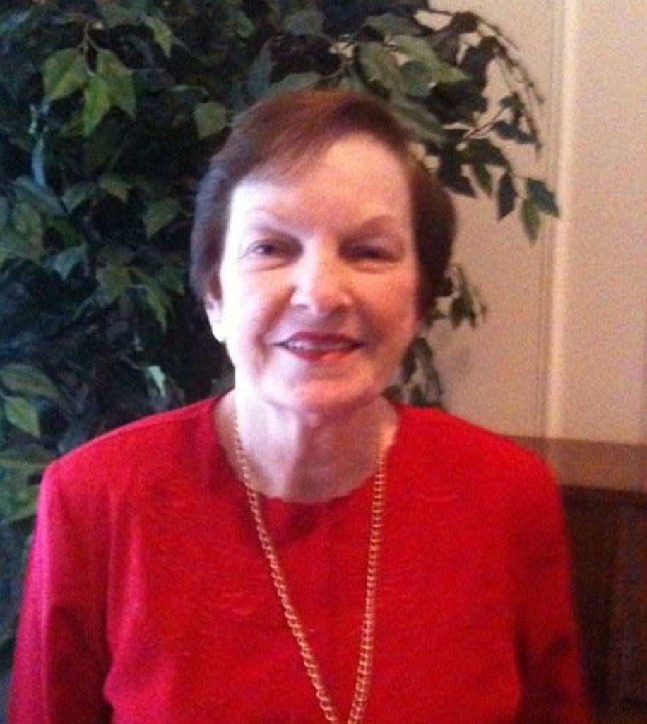 Johnnie Mcdearmont