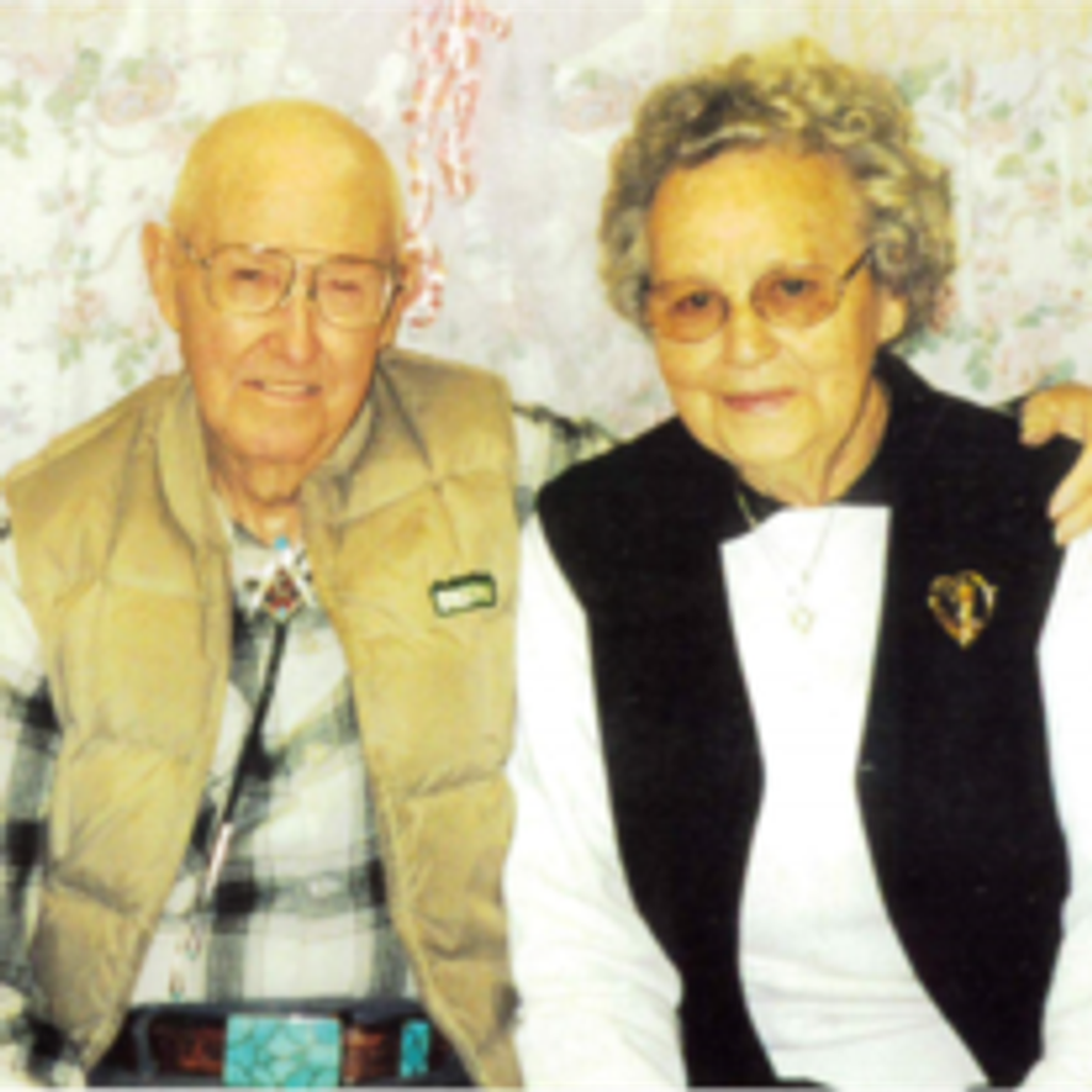 Dorothy Dunn