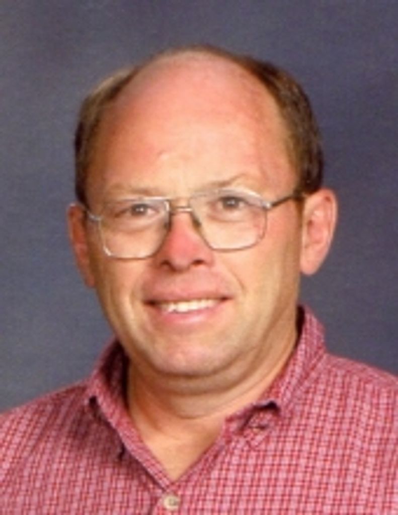 Dale H. Shawk