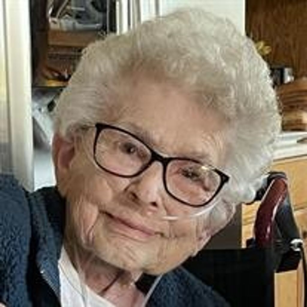 Susan E. Quinlivan Profile Photo
