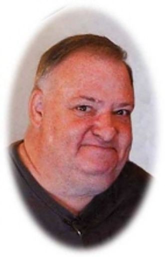 Rev. William Floyd 'Bill' Branson photo gallery thumbnail 1 of 1