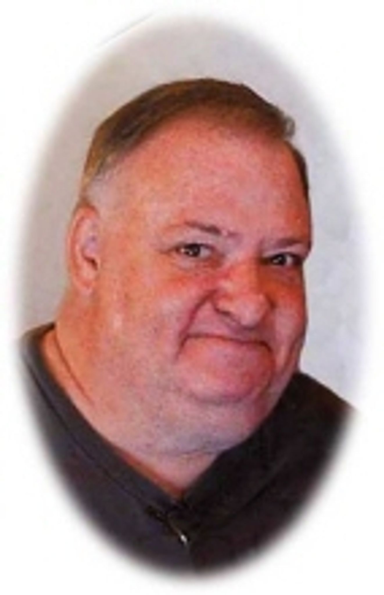 Rev. William Floyd 'Bill' Branson photo gallery image 1 of 1