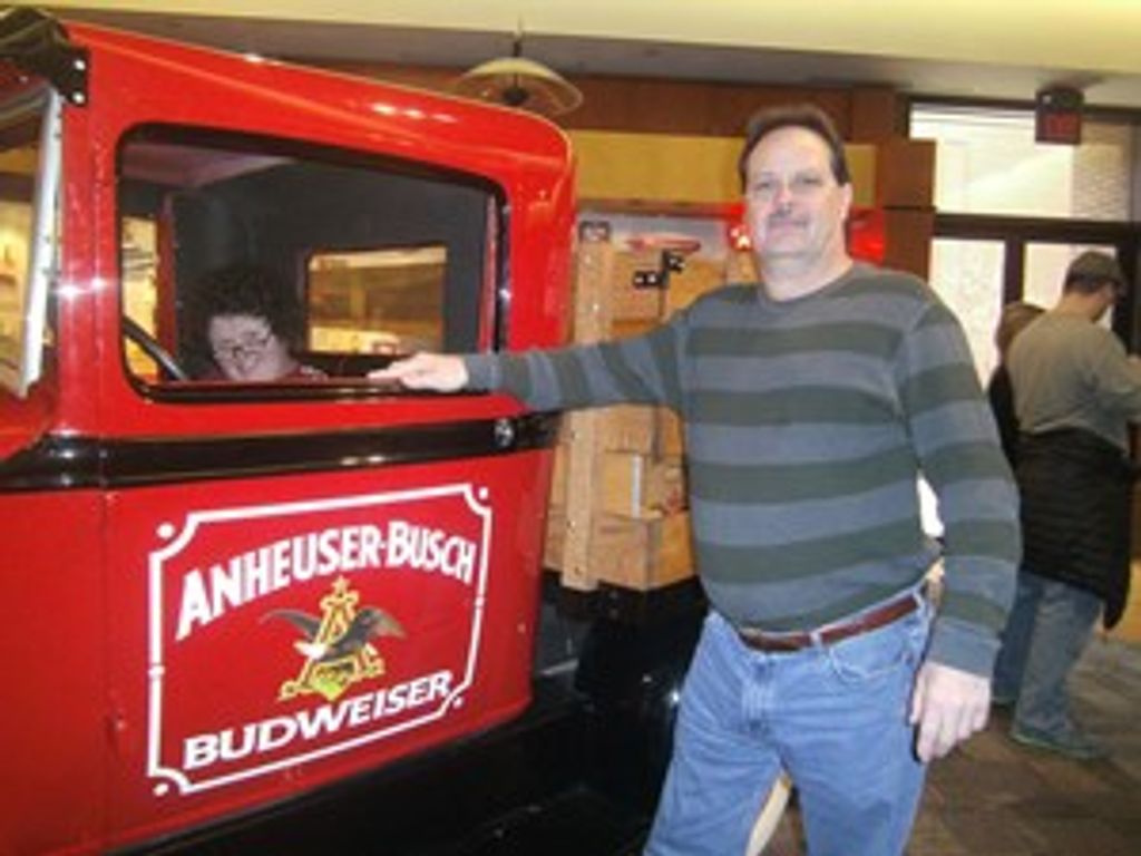 Lawrence Charles Fontana Ii