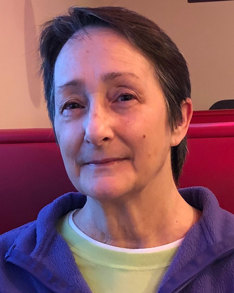 Wanda Sue Hollermann Profile Photo