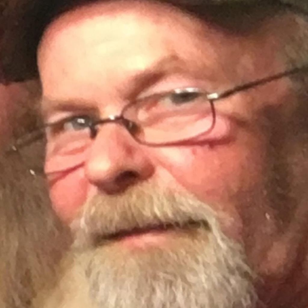 Michael "Mike" W. Brown