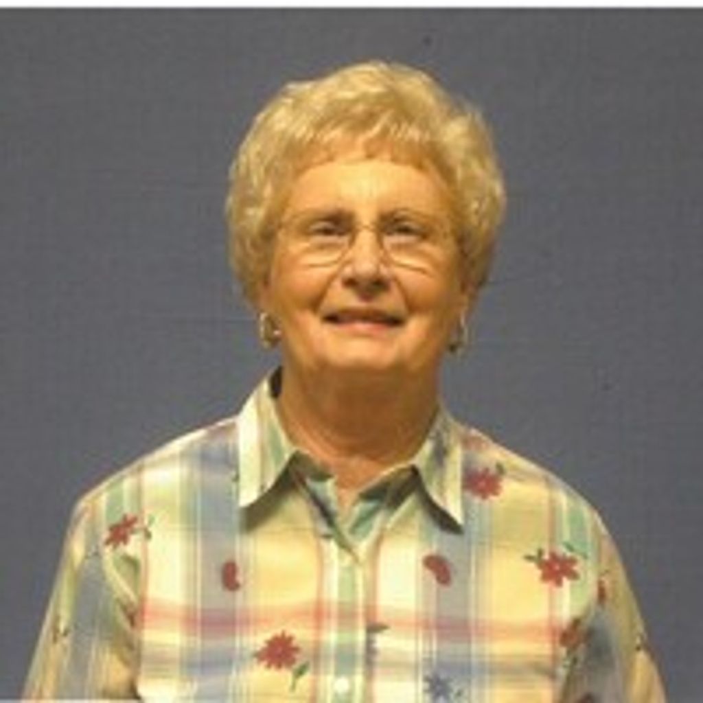 Joyce Nealon Profile Photo