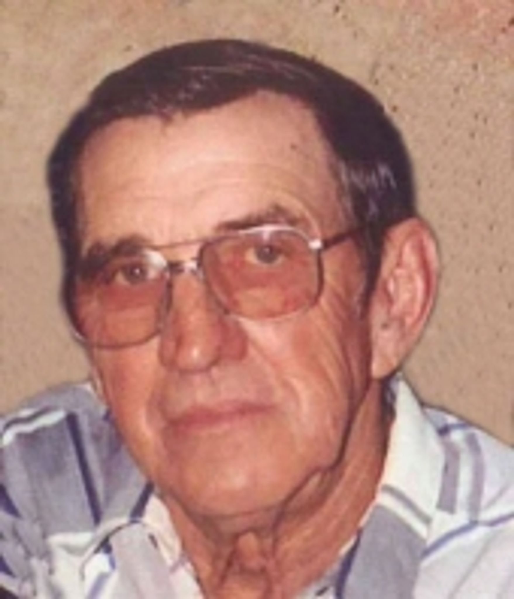 George R. Schmidt,  Jr. photo gallery image 1 of 1