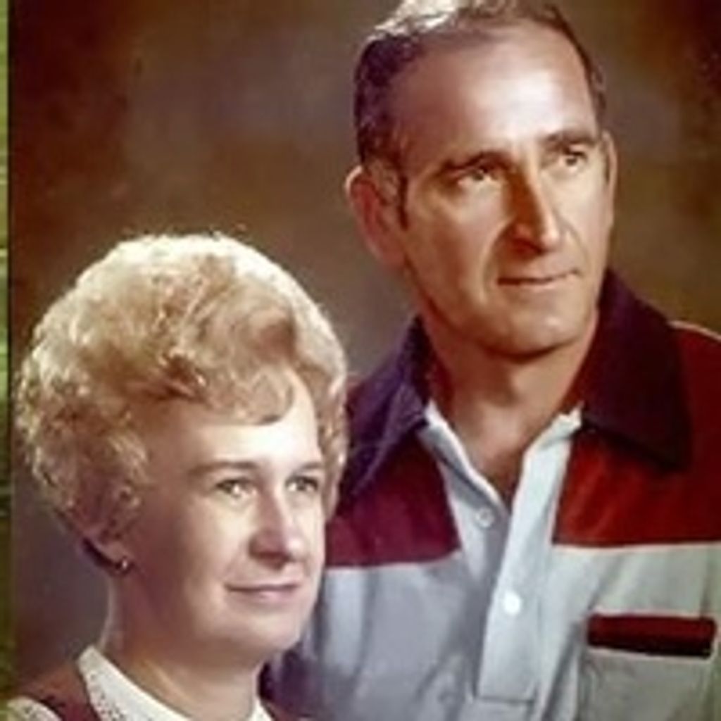 Betty Lou Tygart Profile Photo