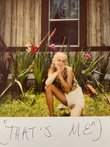 Samantha Coor photo gallery thumbnail 20 of 204