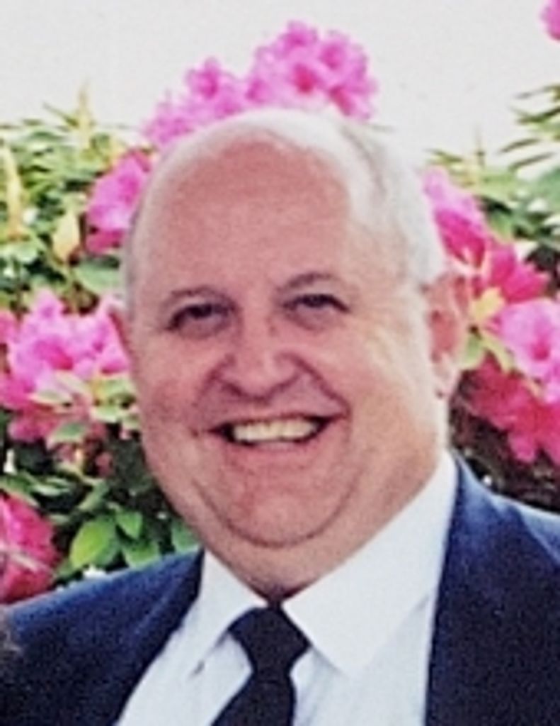 Lavelle Clark Ii Profile Photo