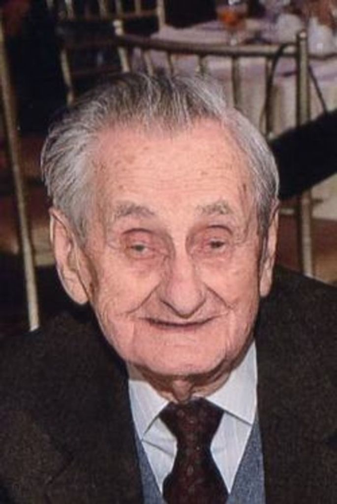 Joseph Bijas Profile Photo