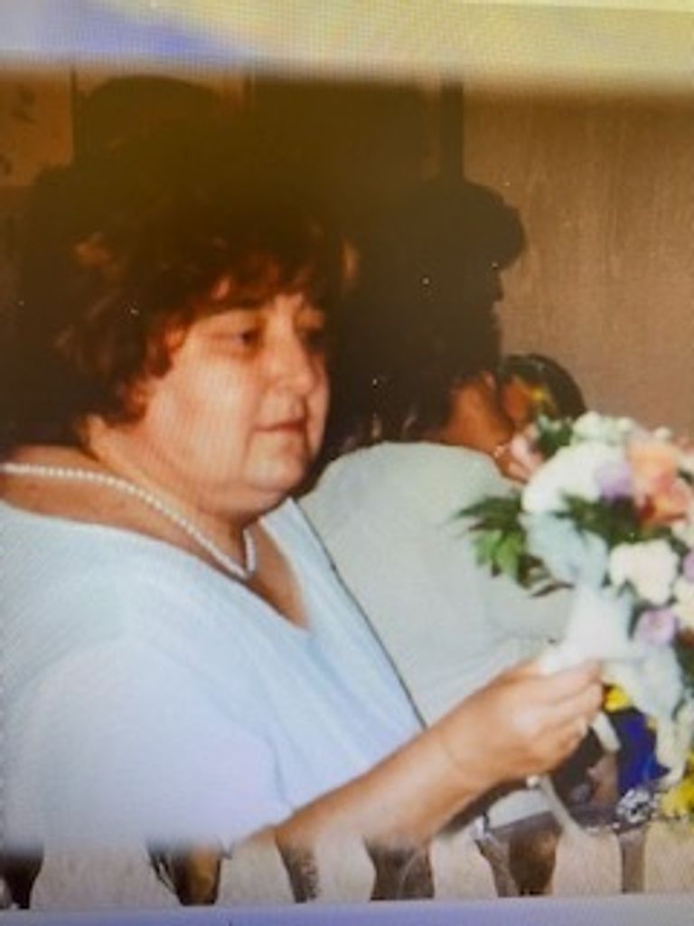 Dolores Ann Cavanaugh Profile Photo