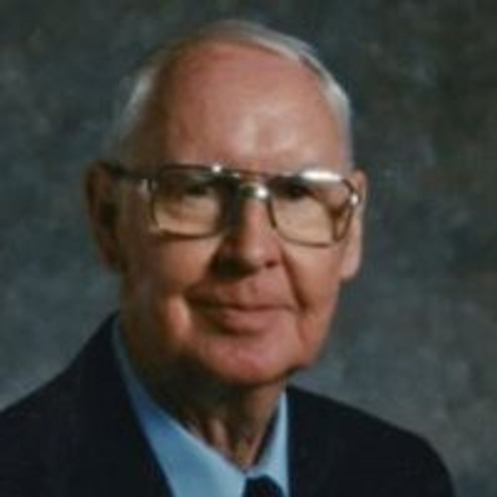 Billy James Wilcoxson