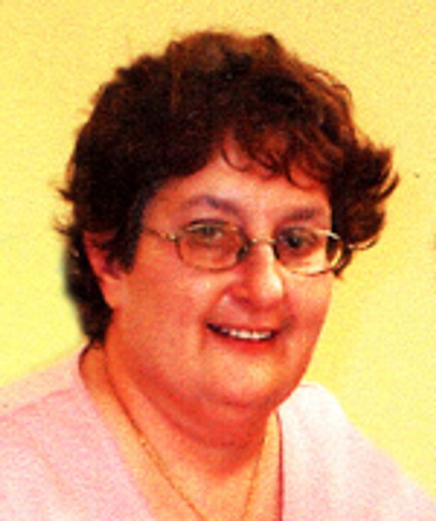 Anne M. Demoranville