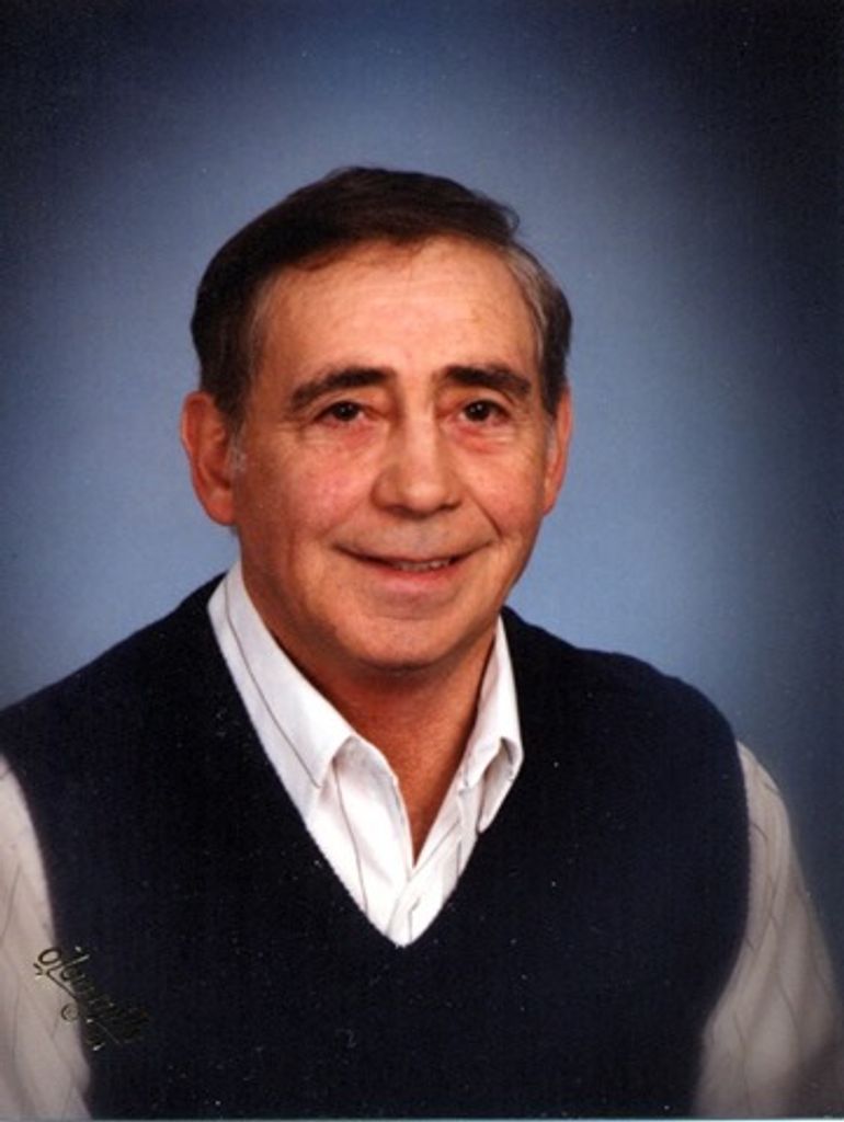 Randall Edwards Wallace