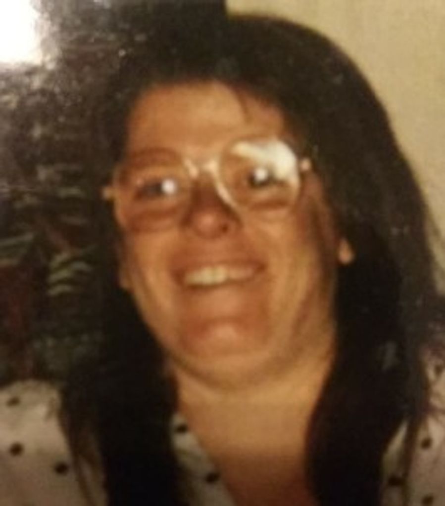 Irene Ladensack